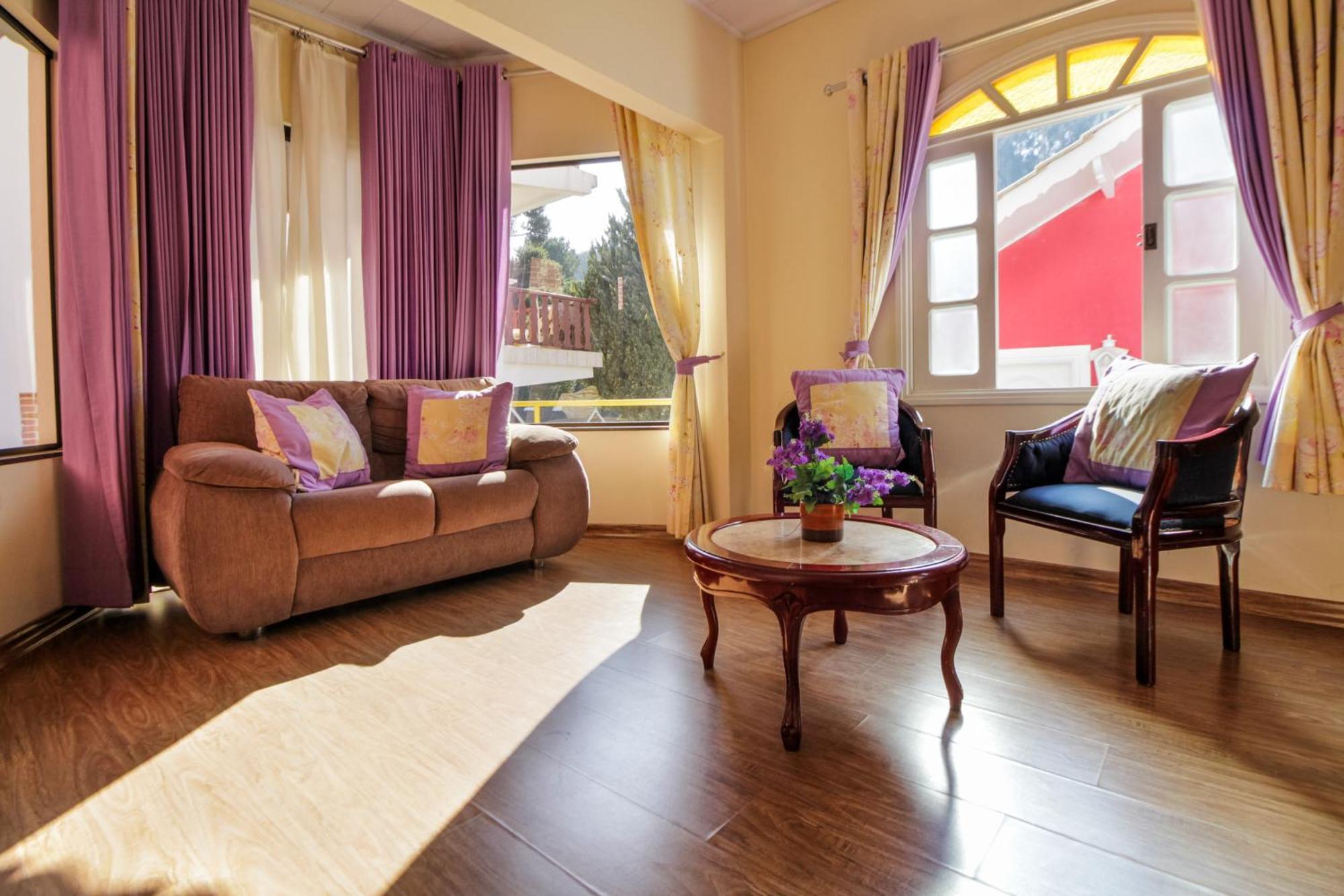 Velinn Austria Hotel Monte Verde Monte Verde  Room photo