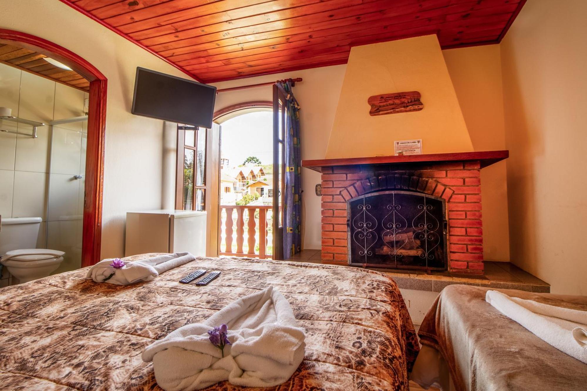 Velinn Austria Hotel Monte Verde Monte Verde  Room photo